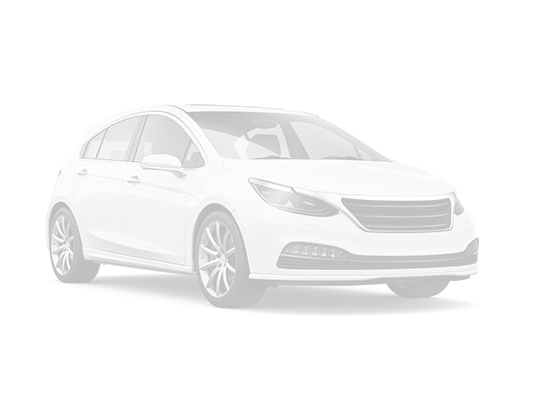 2014 Acura MDX